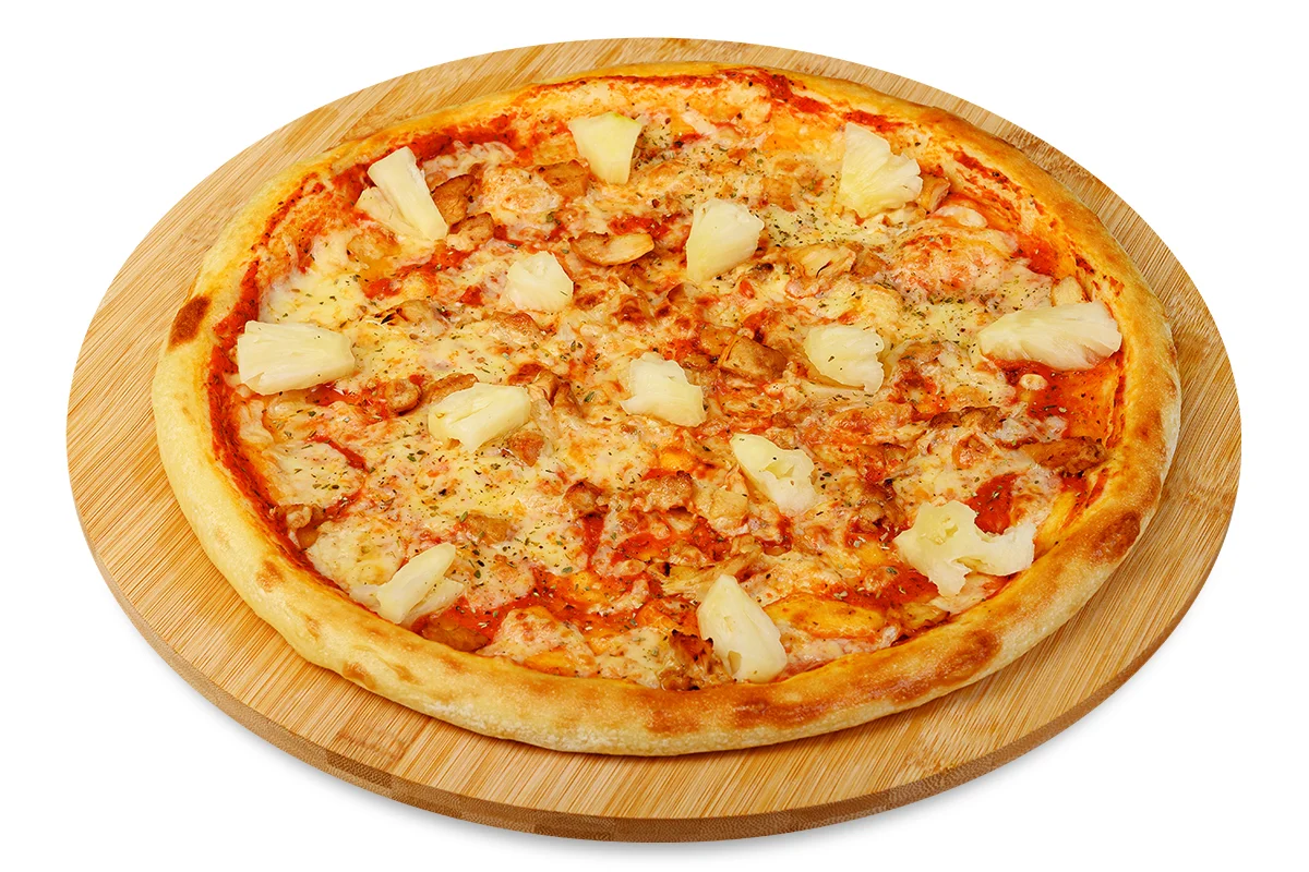 Изображение 3