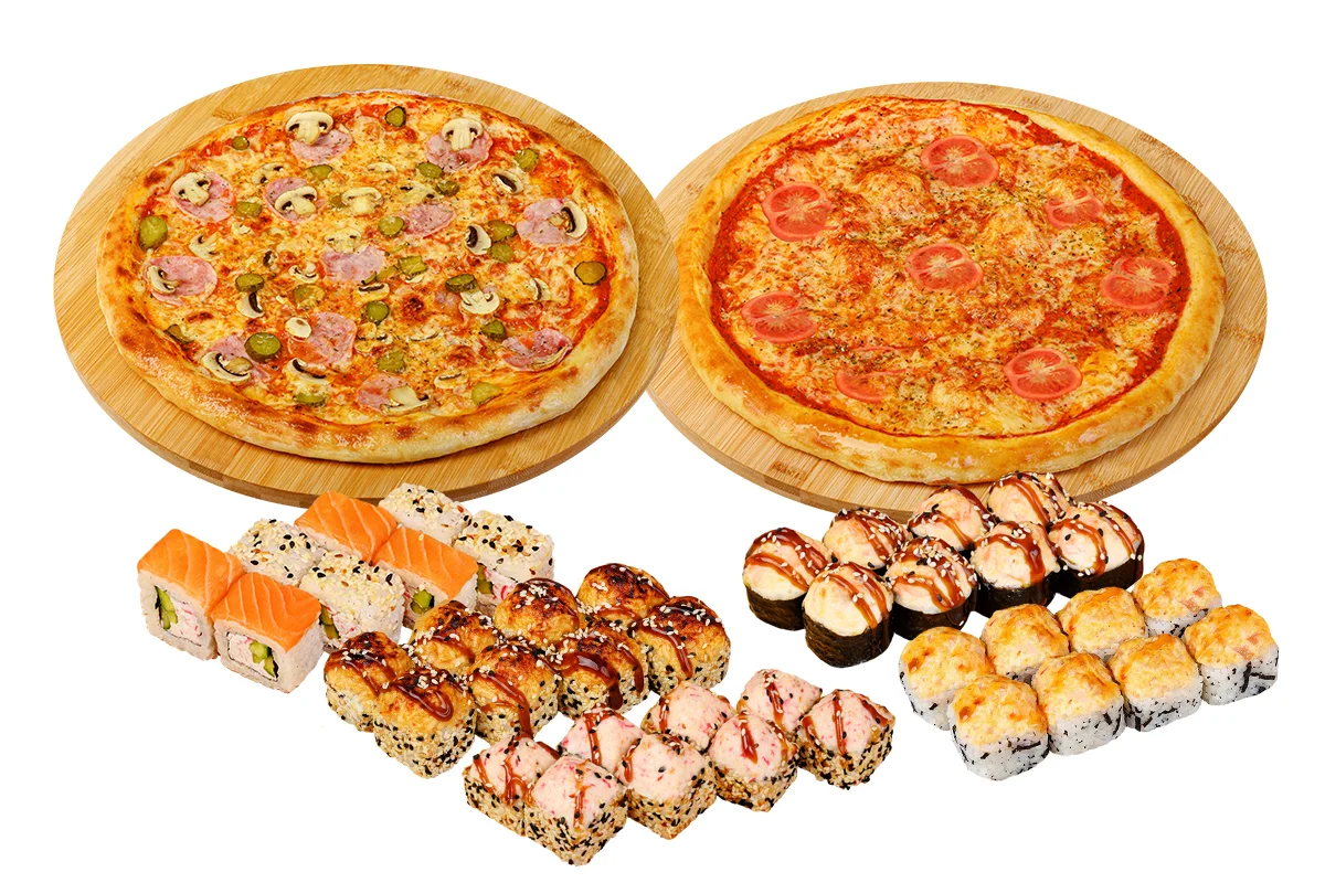 Изображение 4