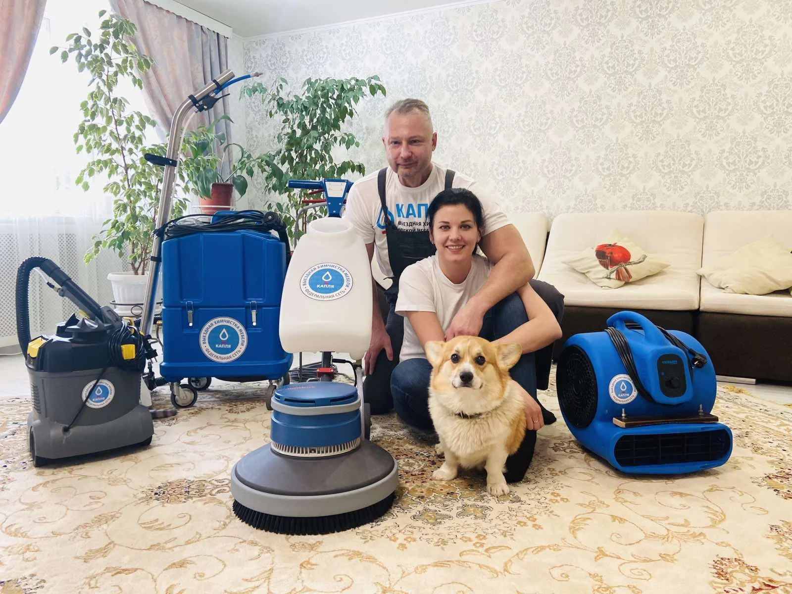 Изображение 3