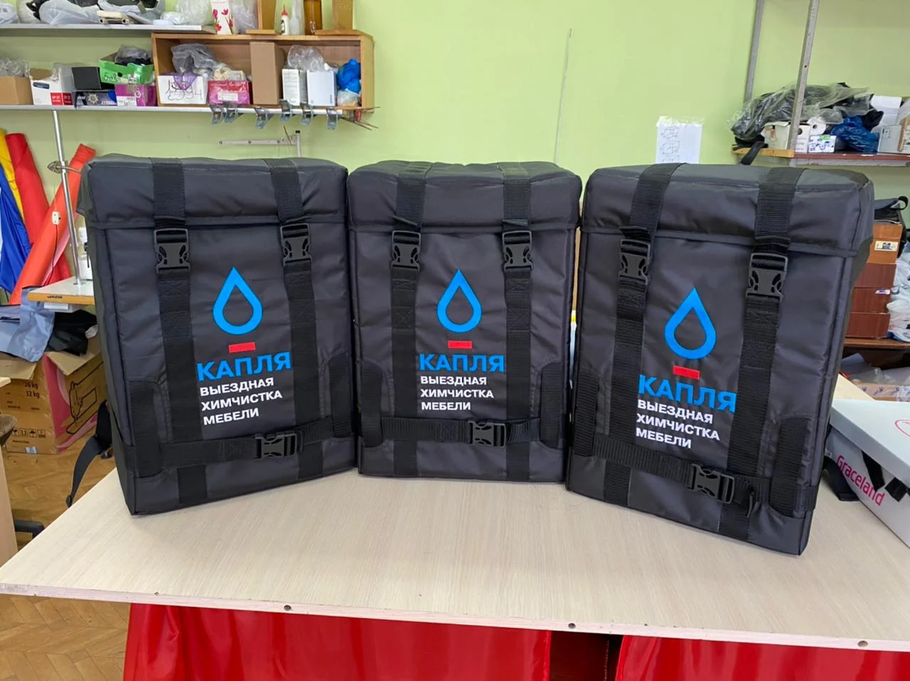 Изображение 1