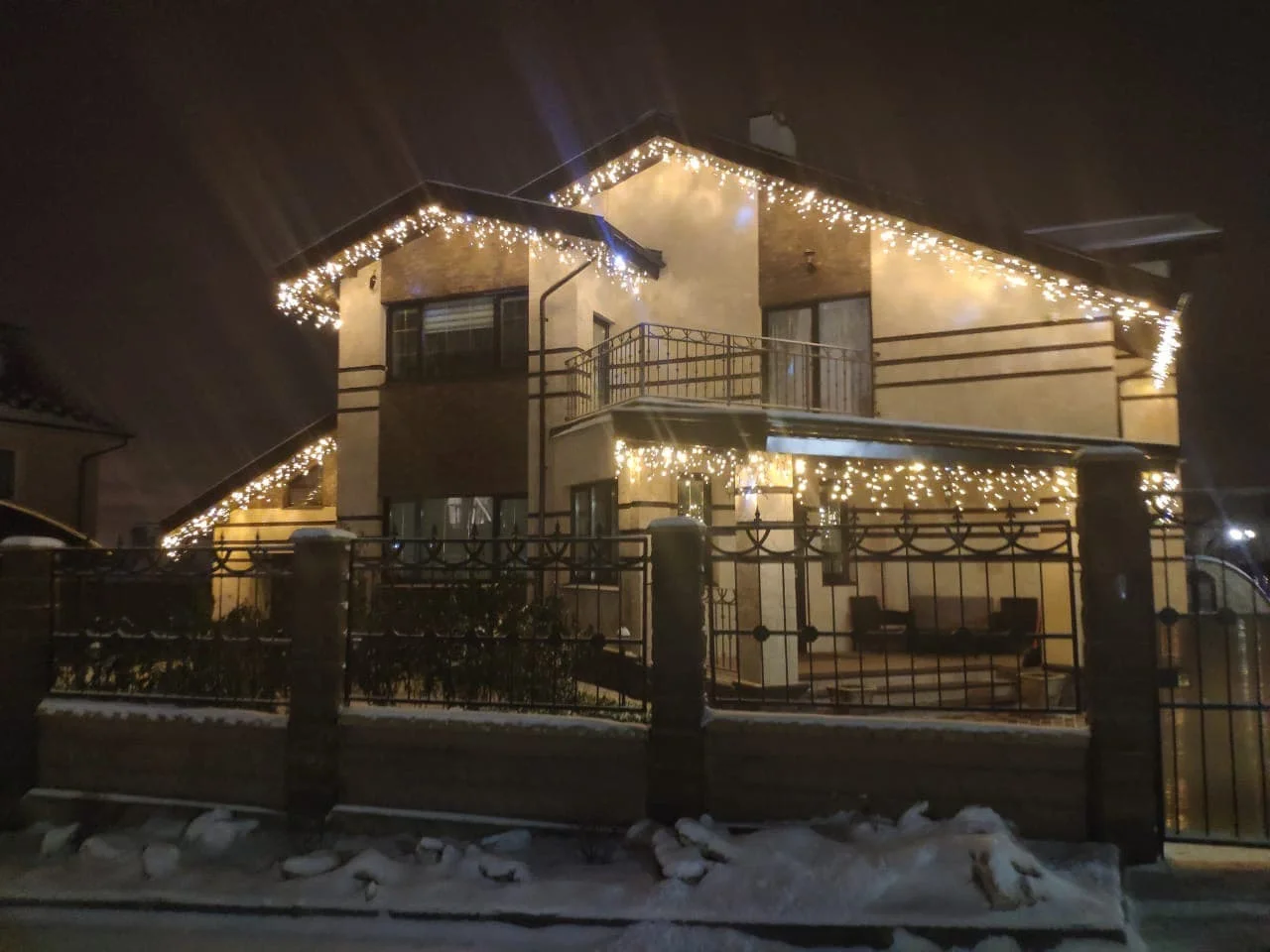 Изображение 3