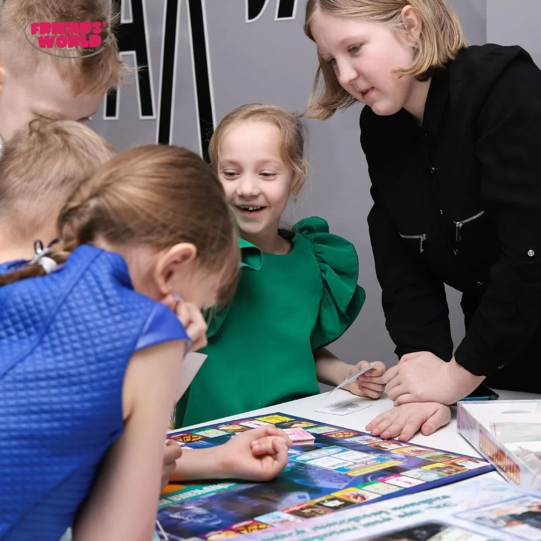 Изображение 3