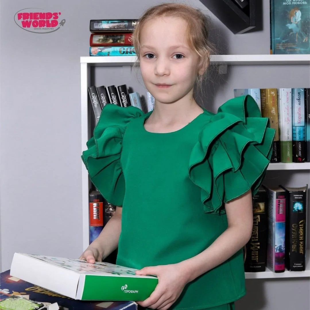 Изображение 4