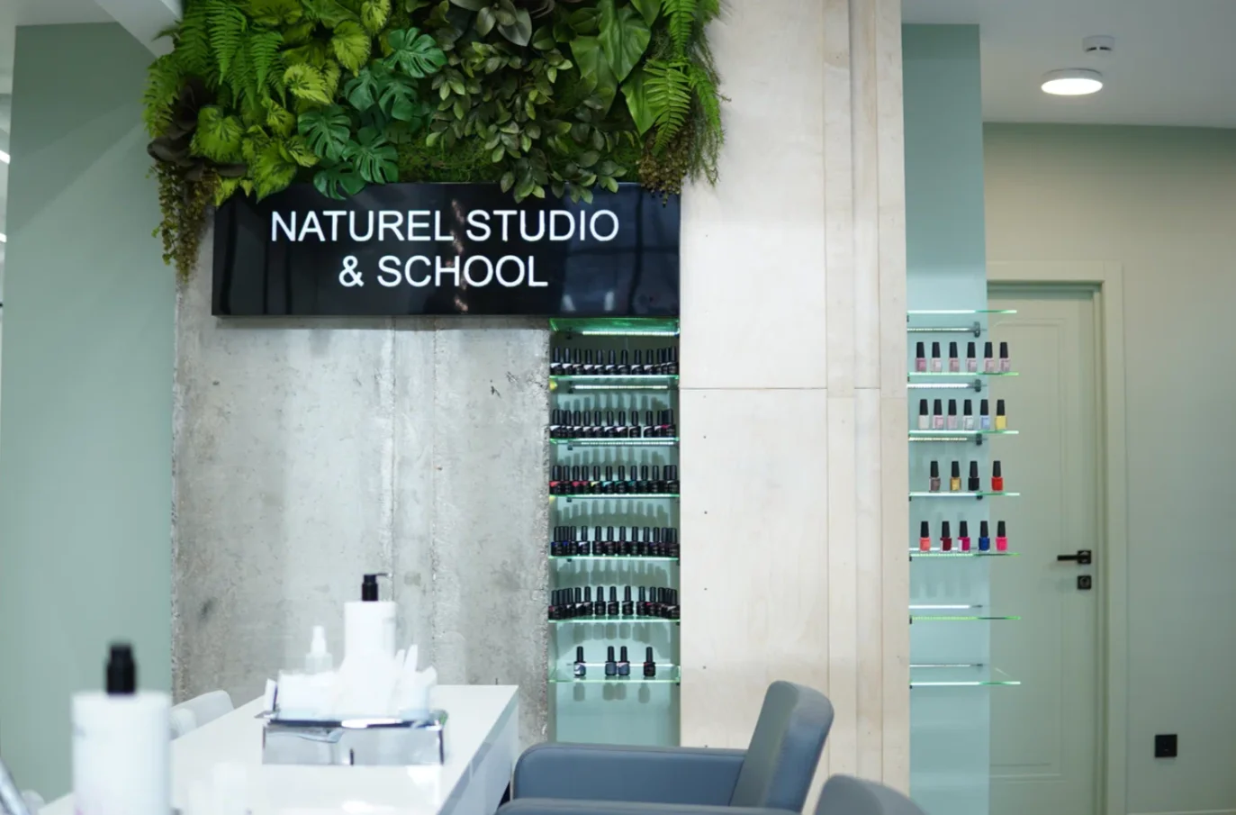 Изображение 3