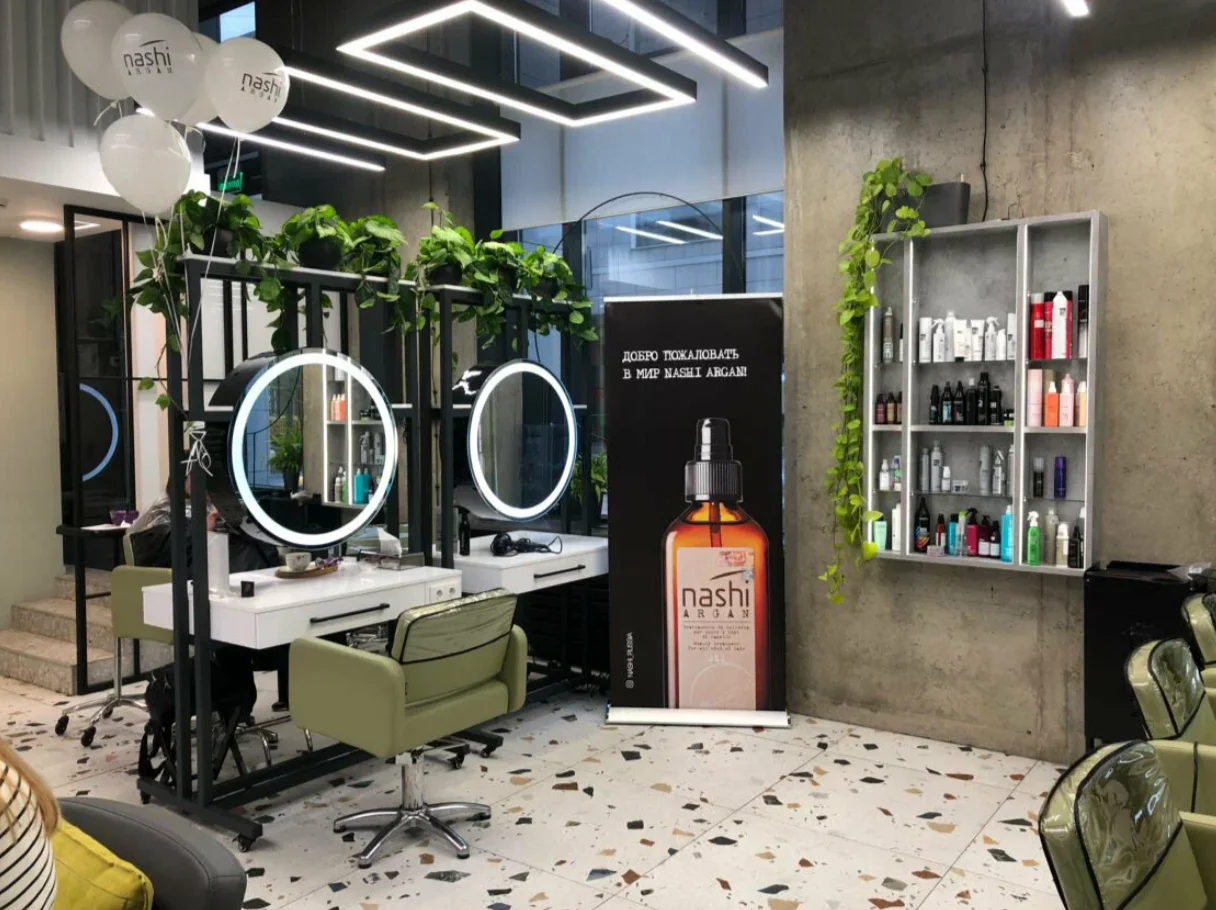 Изображение 2