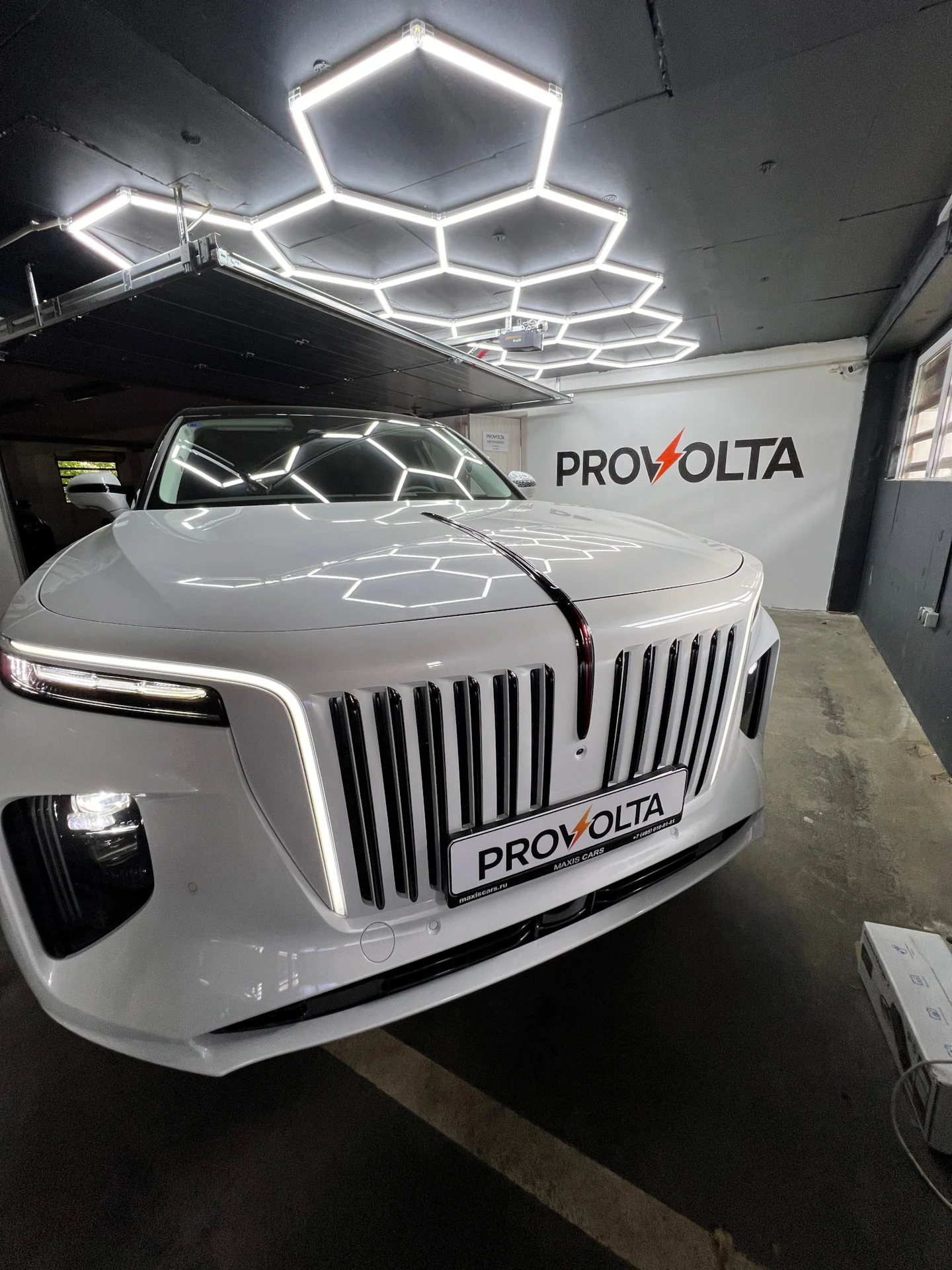 Изображение 3