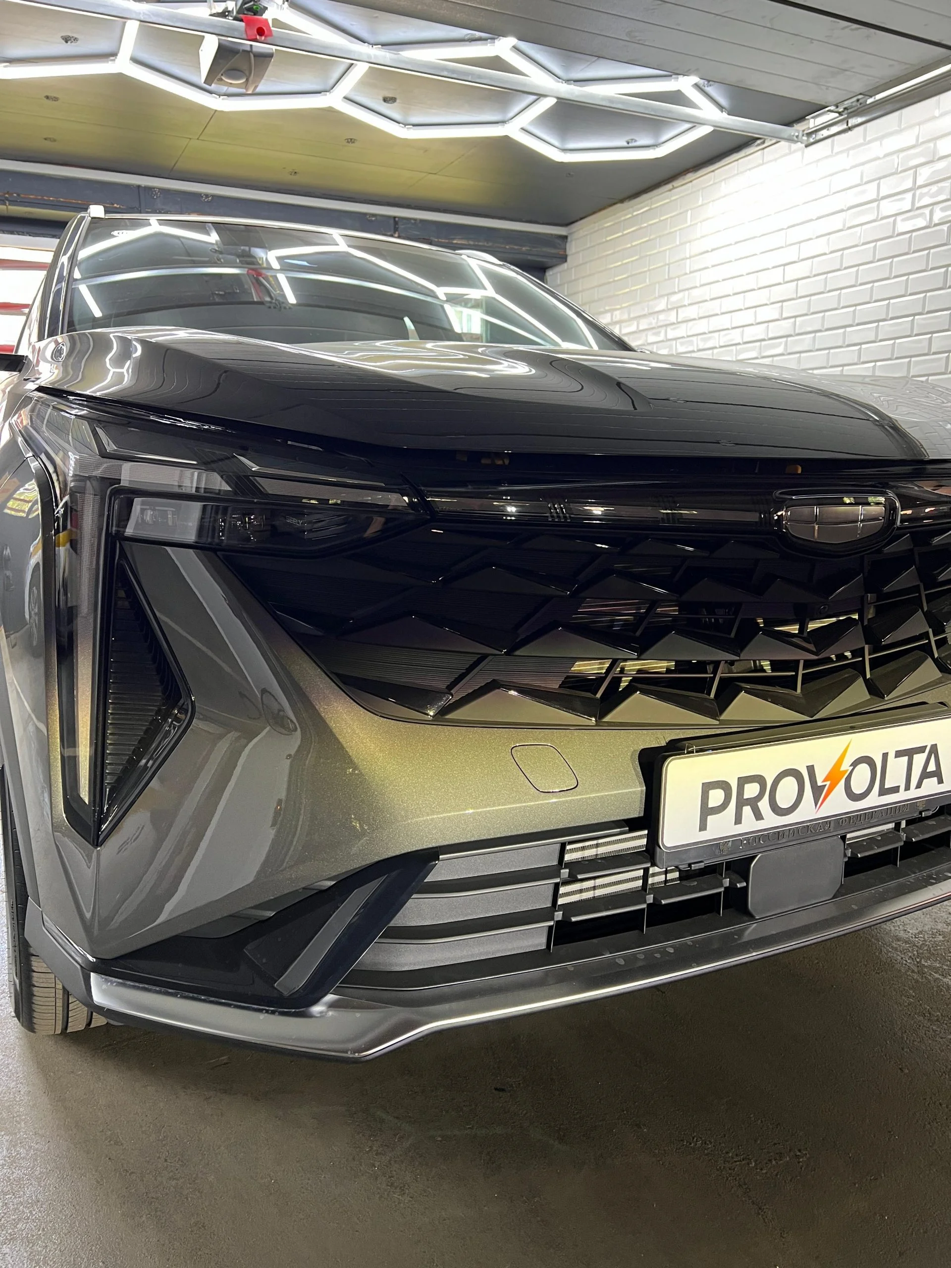 Изображение 4