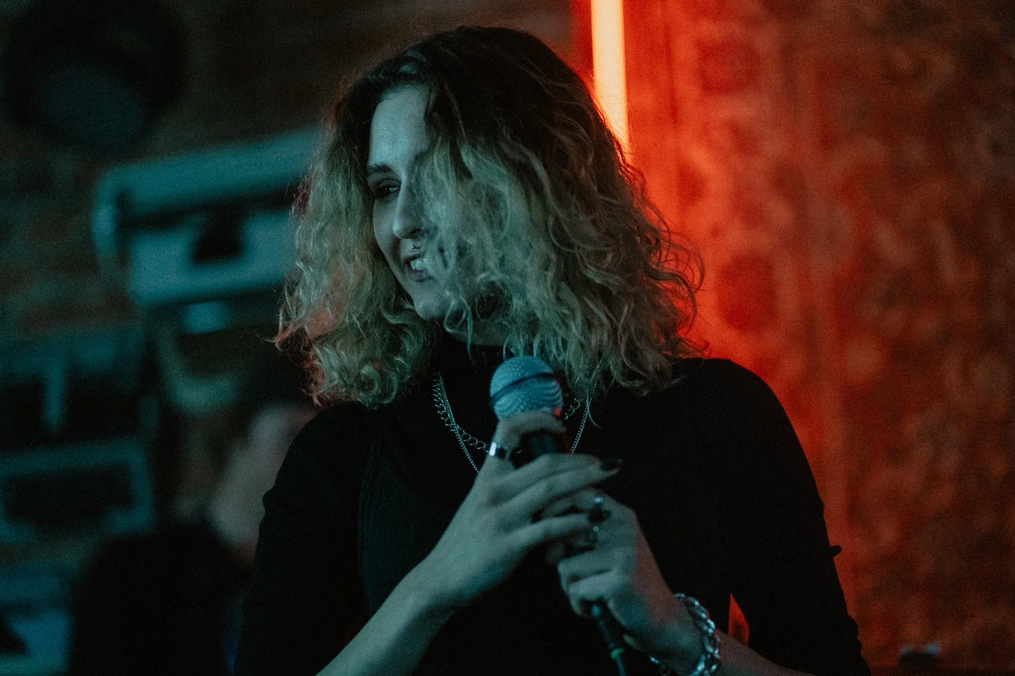 Изображение 3