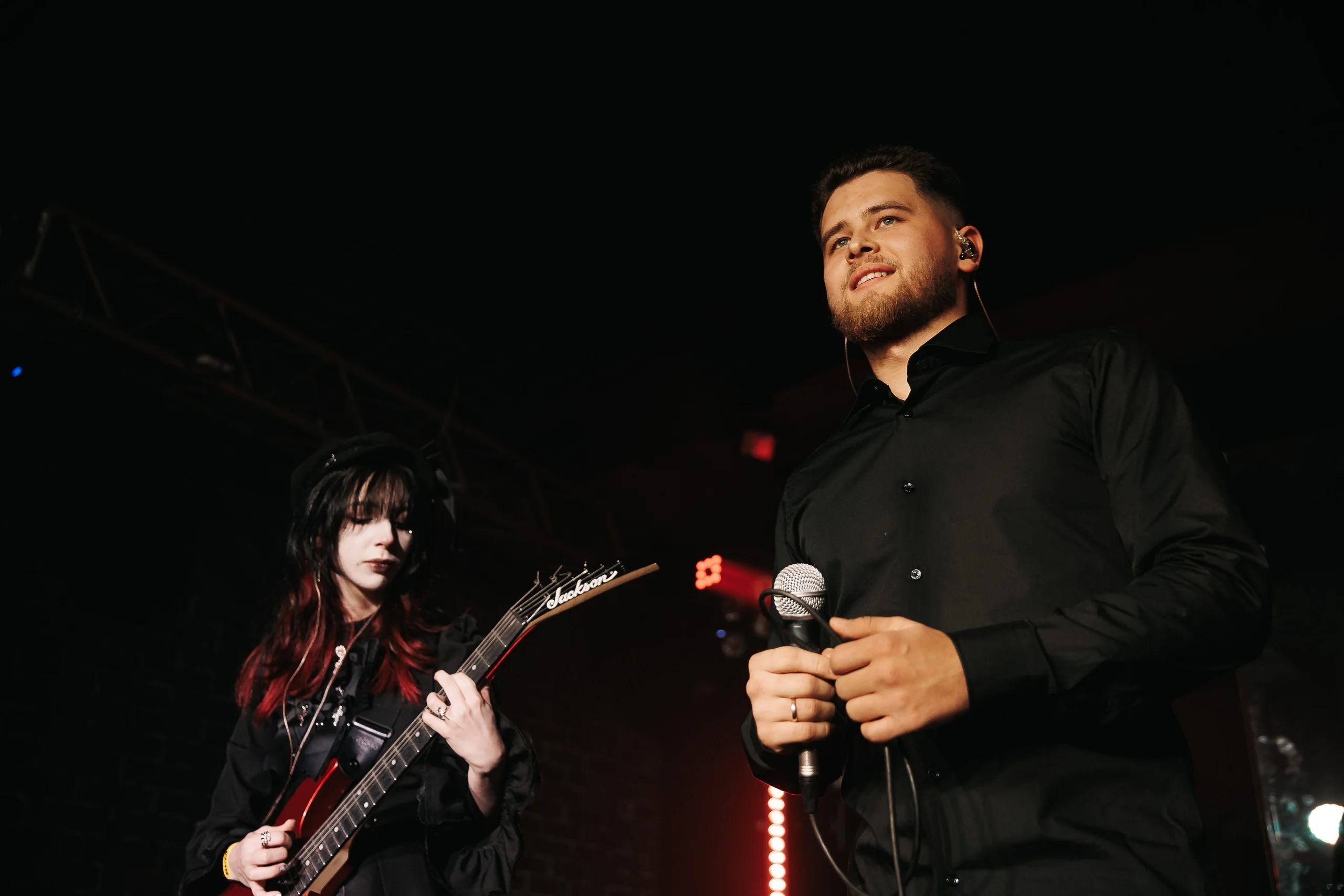 Изображение 2