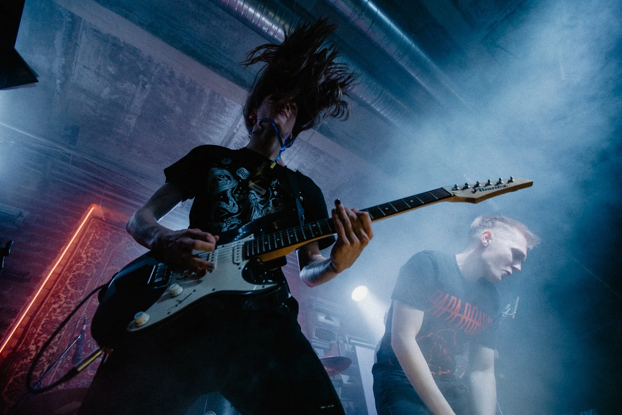 Изображение 4