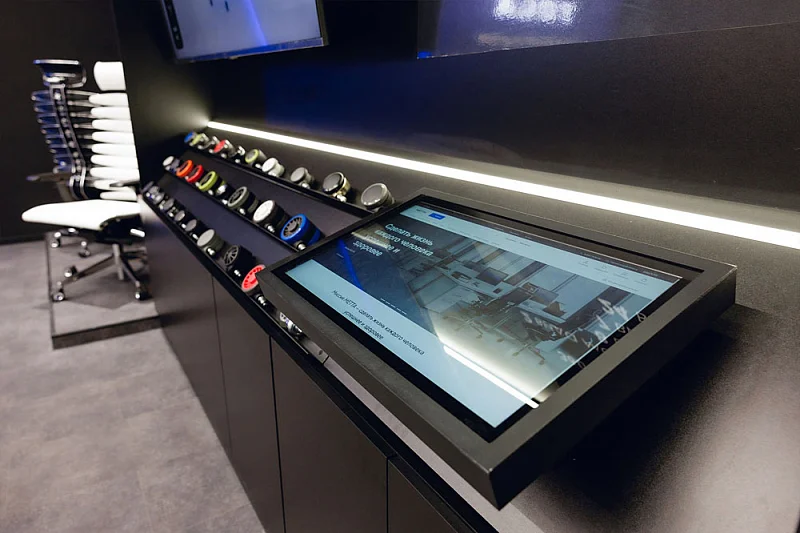 Изображение 4