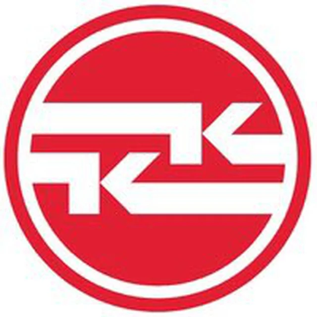 Логотип Камкабель