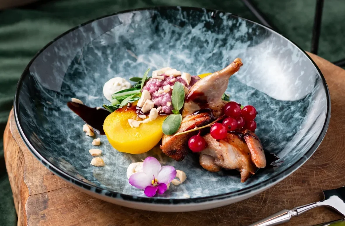 Изображение 4