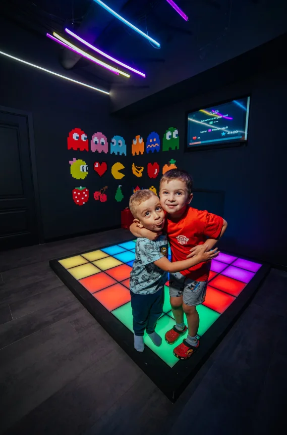 Изображение 4