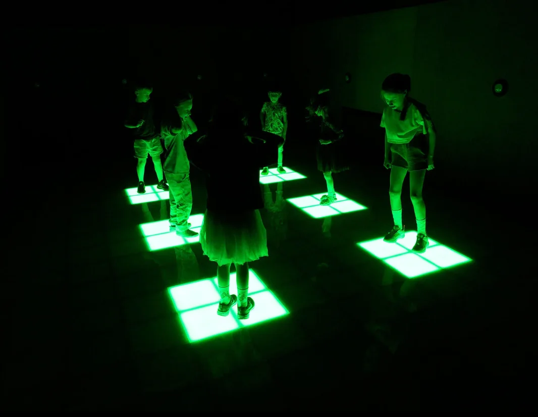 Изображение 3