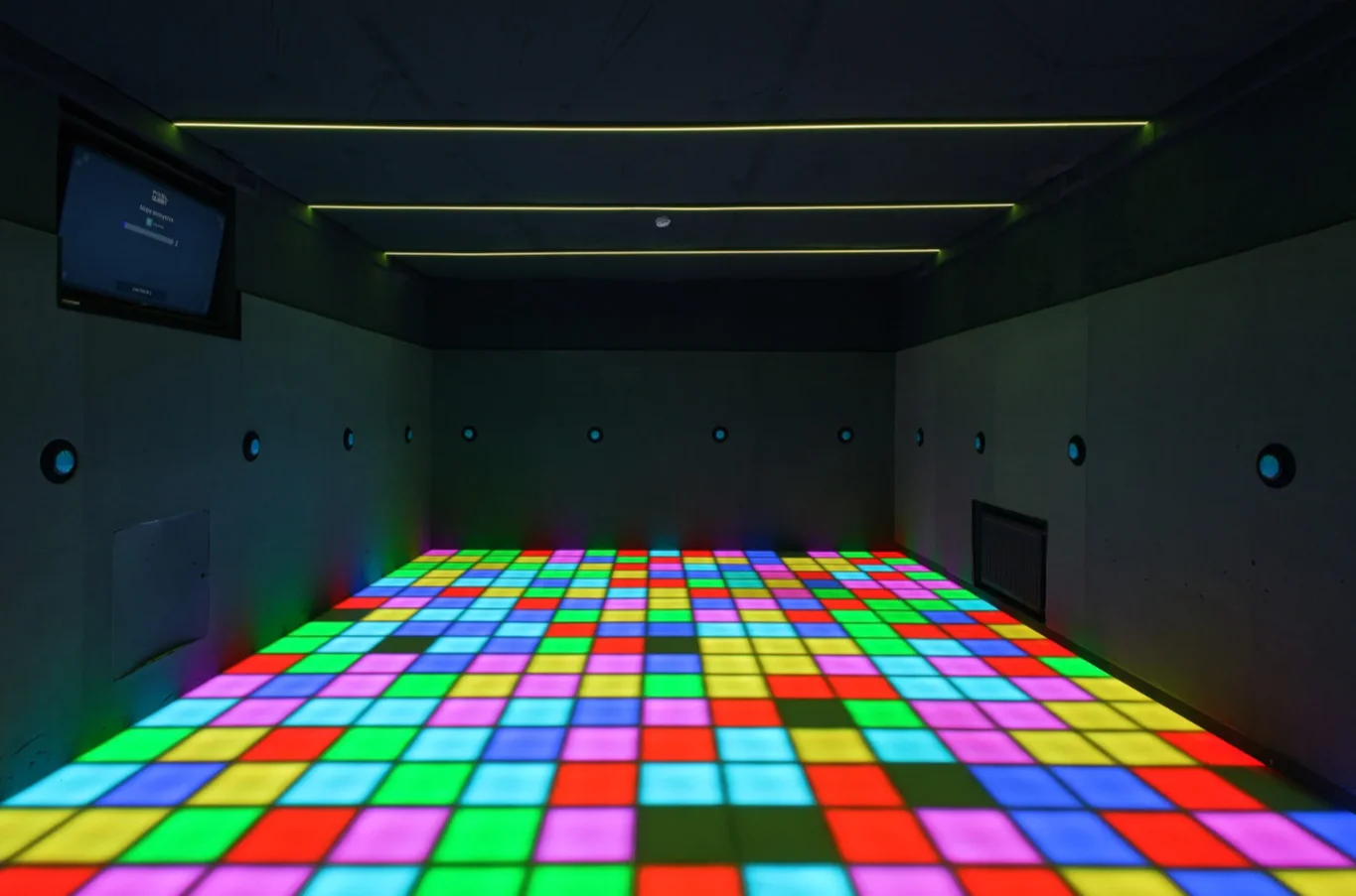 Изображение 1