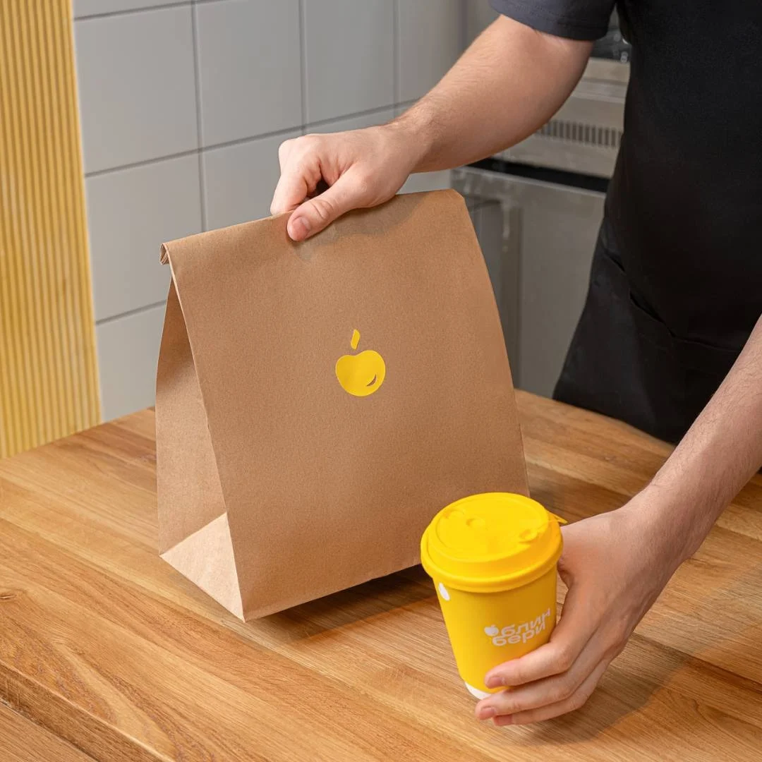 Изображение 4