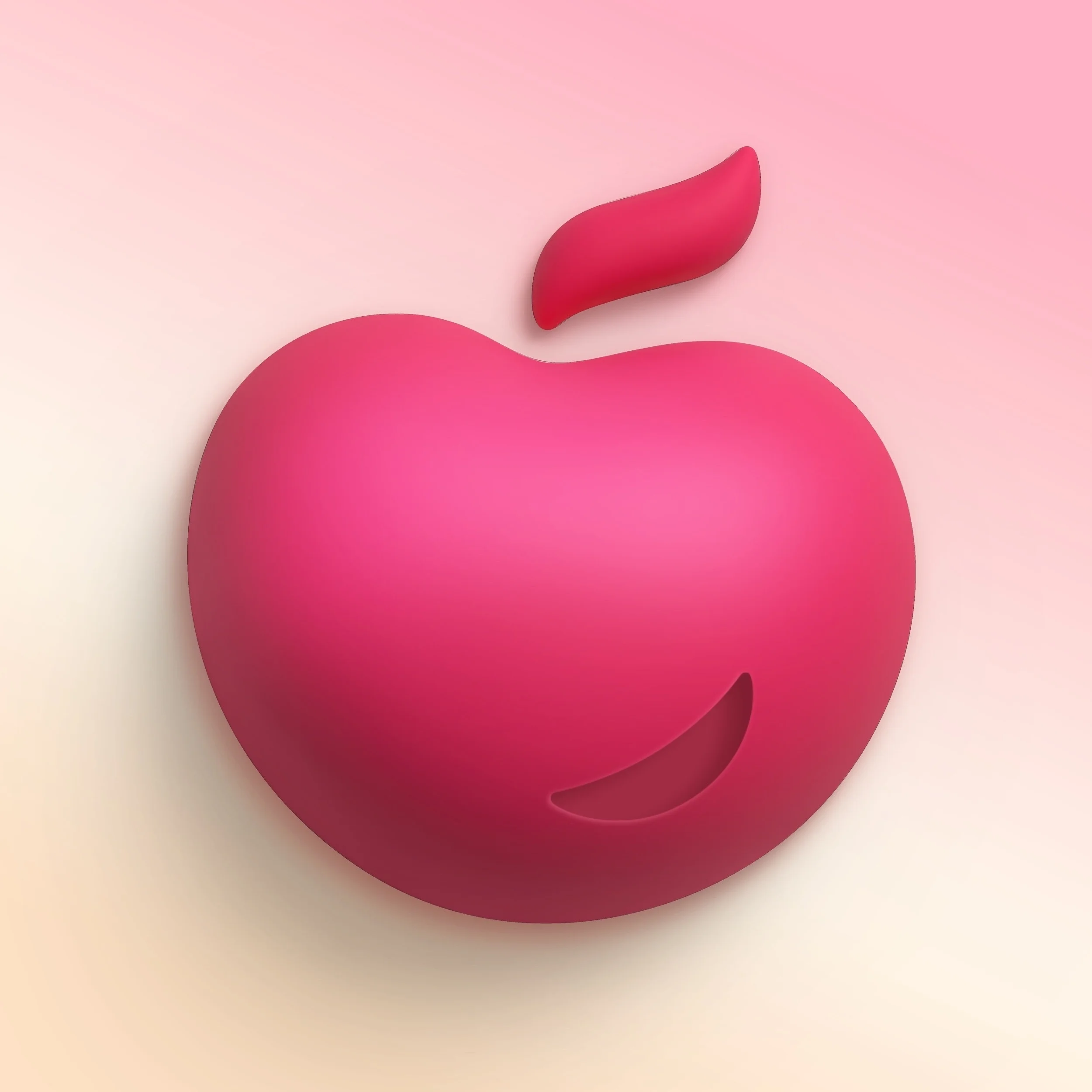 Логотип БлинБери