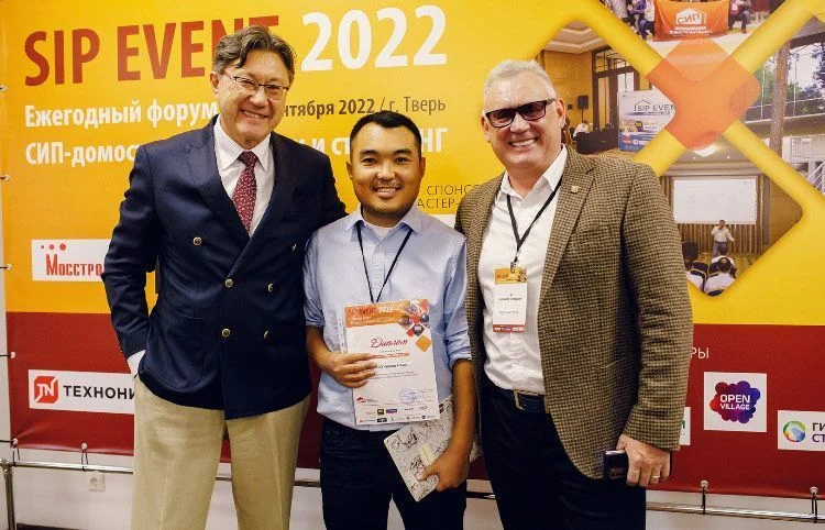 Изображение 4