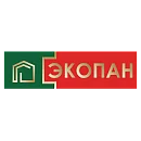 Логотип ЭКОПАН