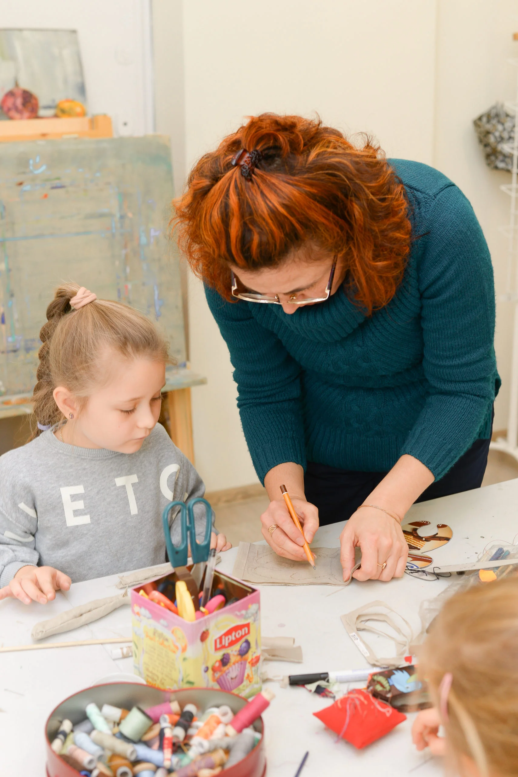 Изображение 3