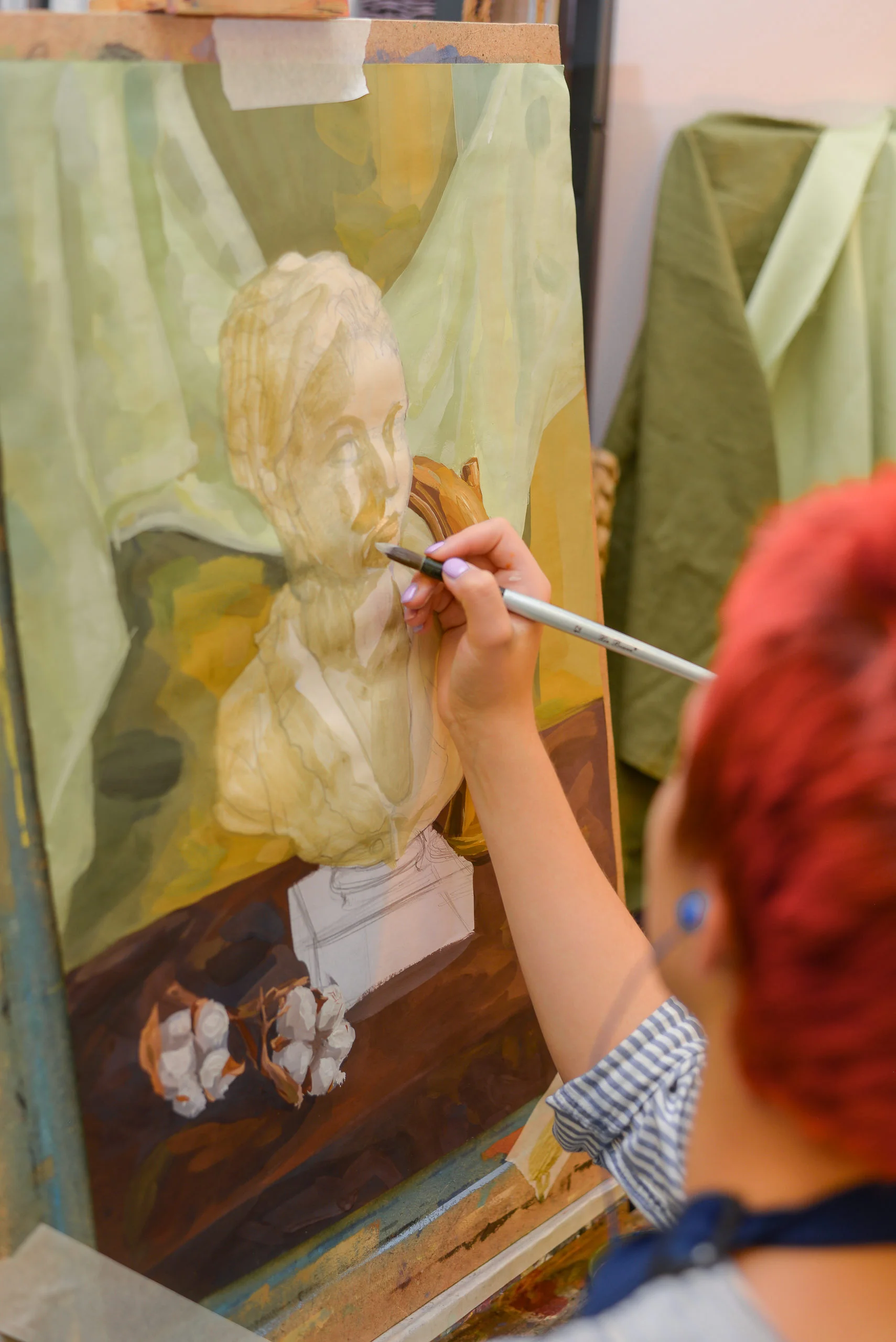 Изображение 2