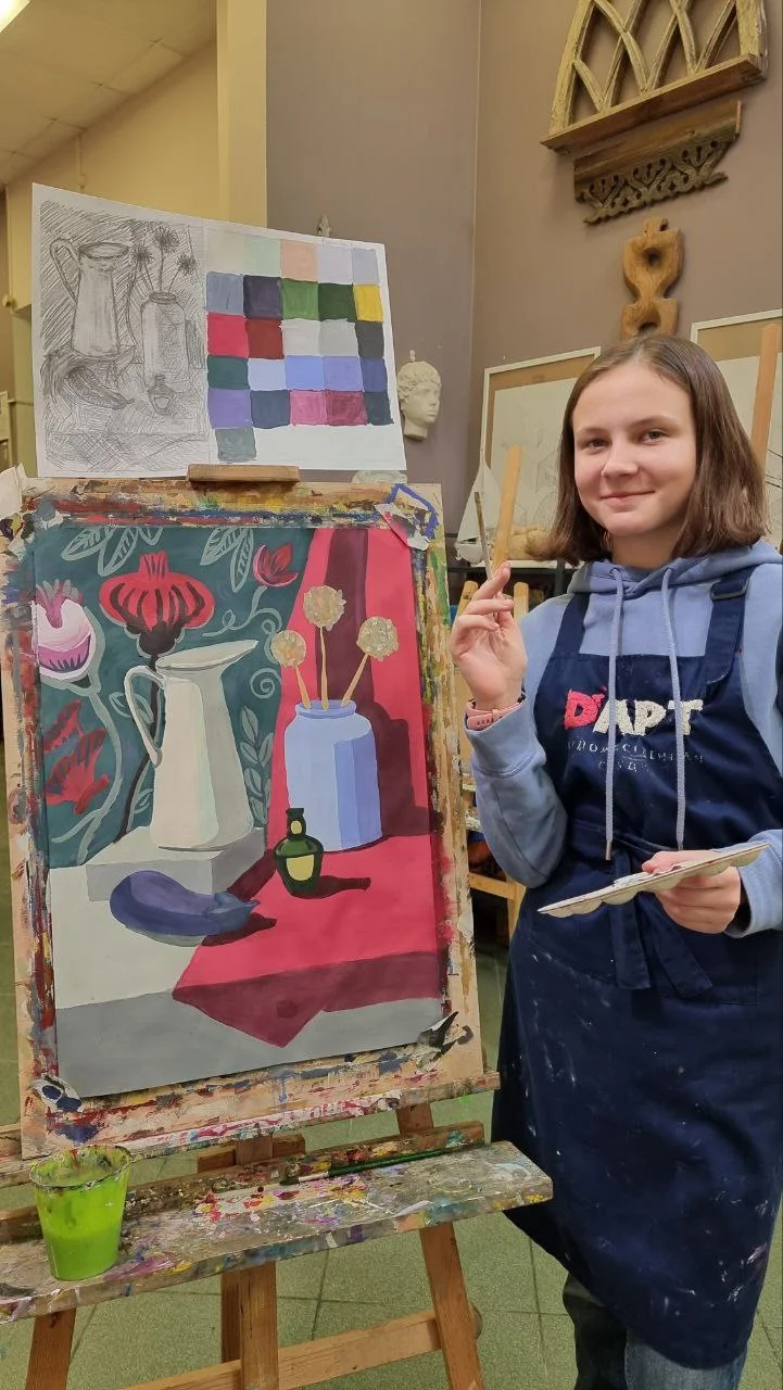 Изображение 4