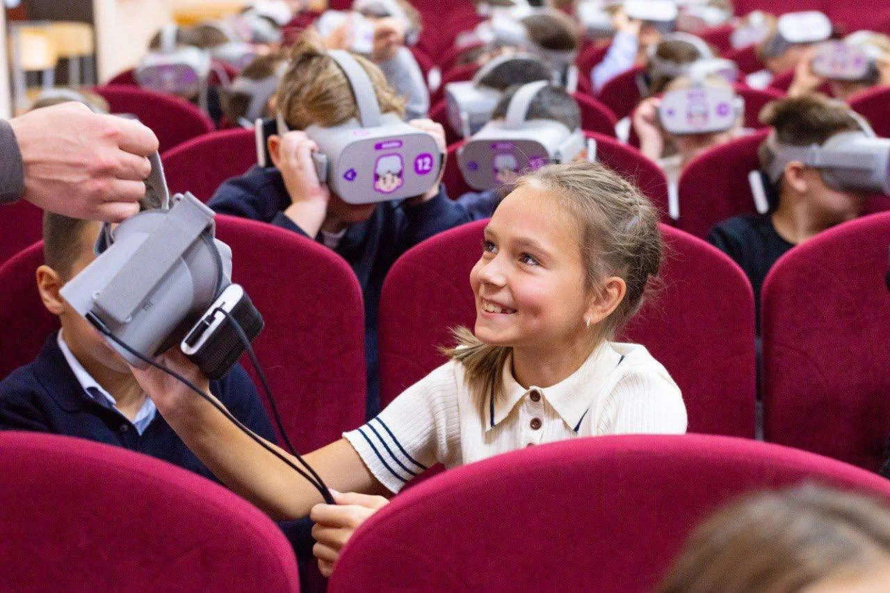 Изображение 1