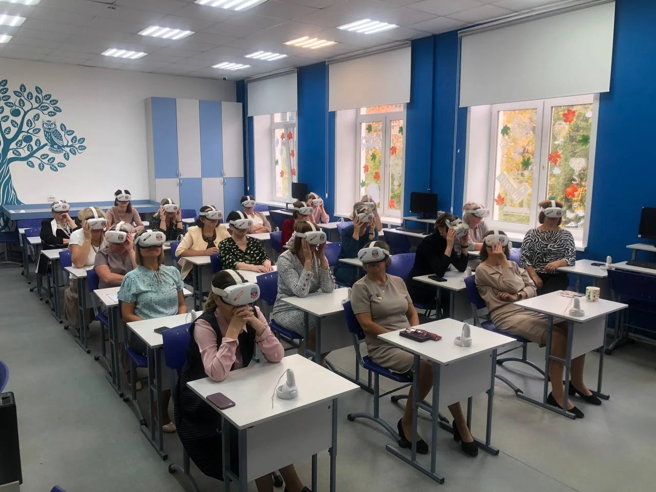 Изображение 2