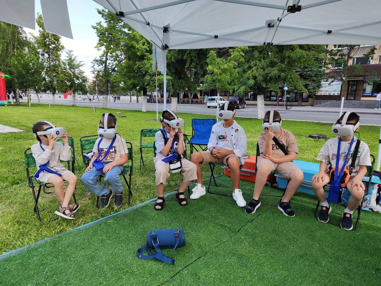 Изображение 4