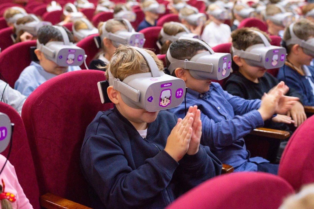 Изображение 3