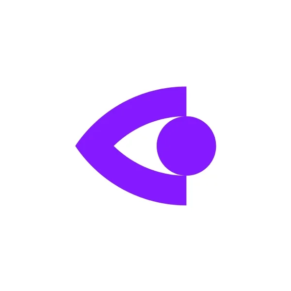 Логотип Альтаирика