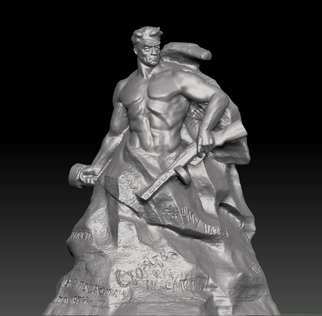 Изображение 2