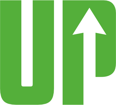 UP