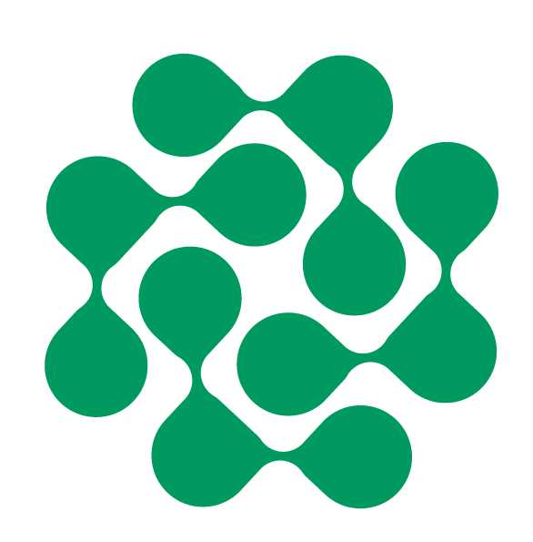 Био-генерация