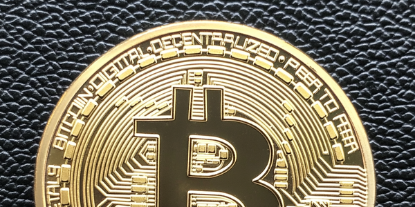Вторая новость