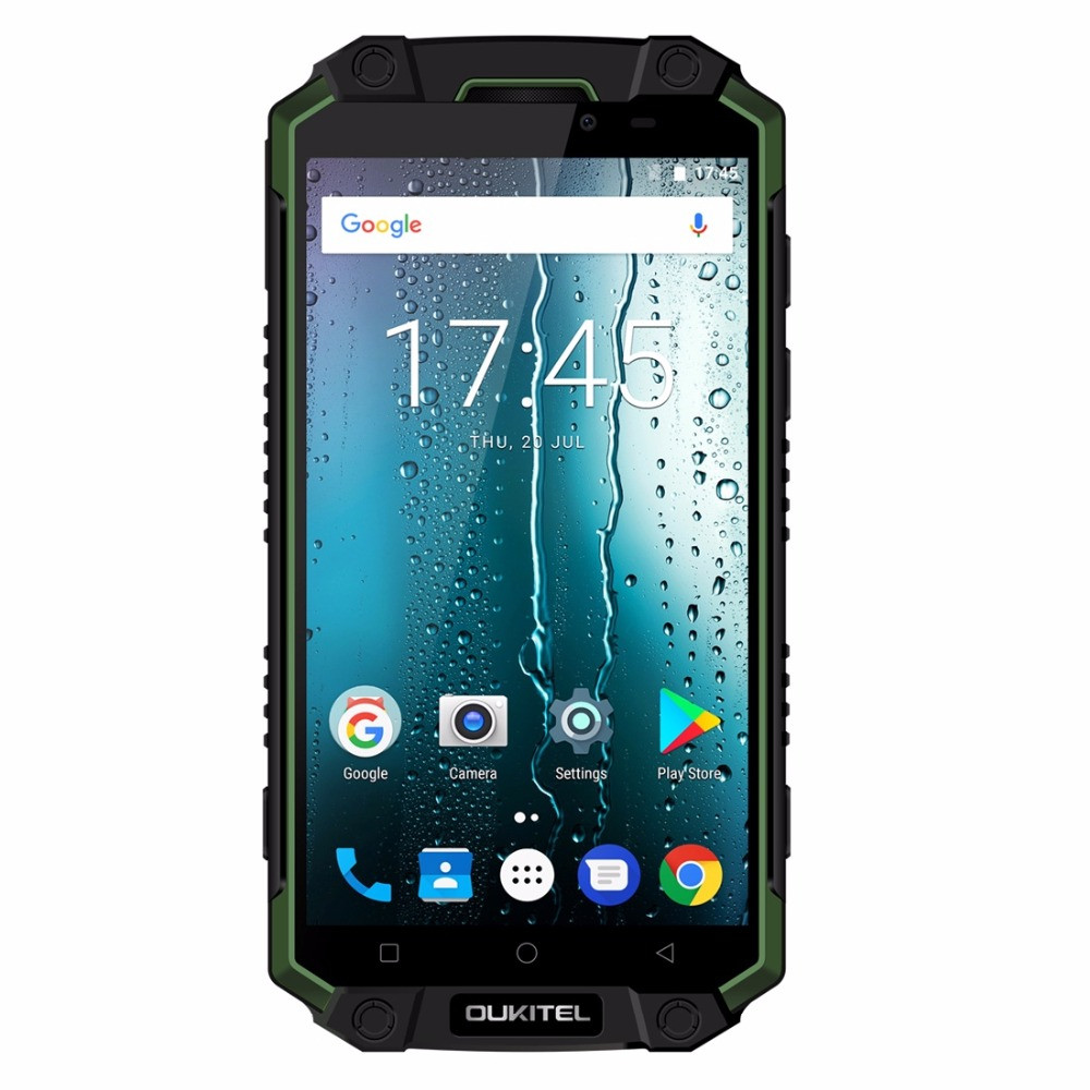 Oukitel K10000 Max | Каталог