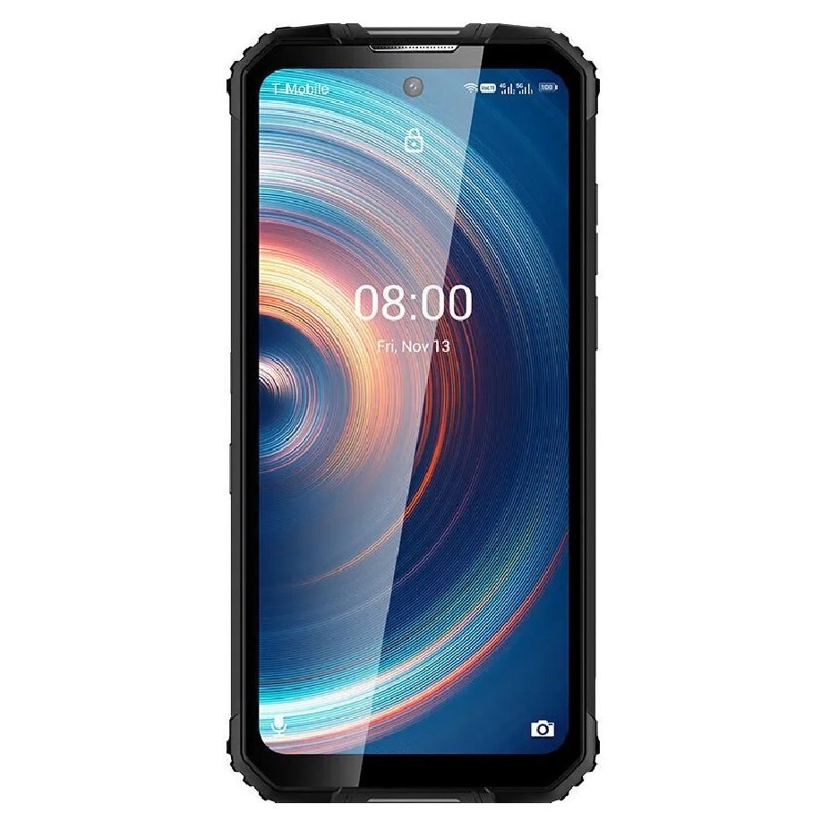 Oukitel WP10