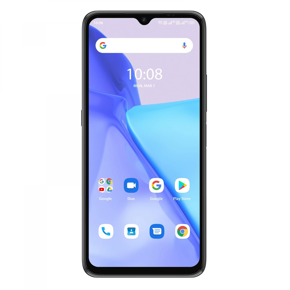 Umidigi Power 5