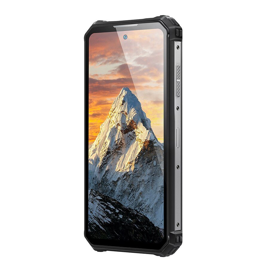 Oukitel WP19 | Каталог