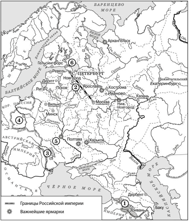 Иллюстрация к заданию, рис.1