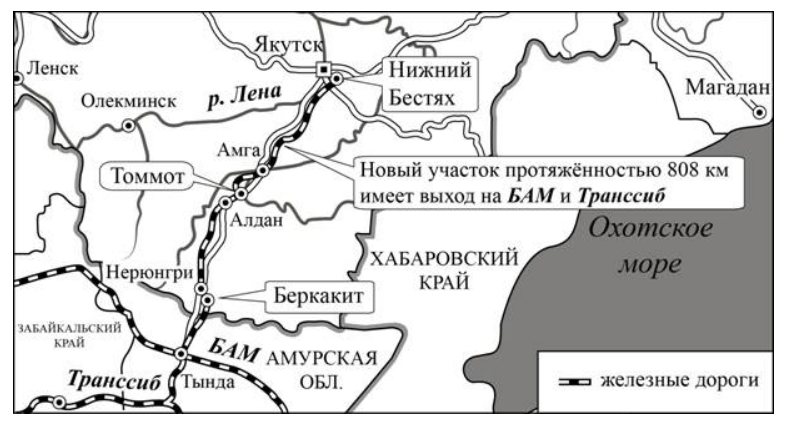 Иллюстрация к заданию, рис.1