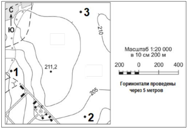 Иллюстрация к заданию, рис.1