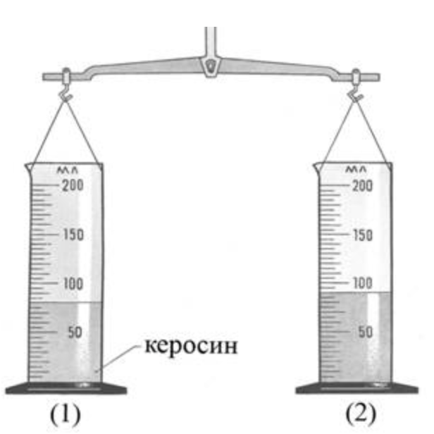 Иллюстрация к заданию, рис.1