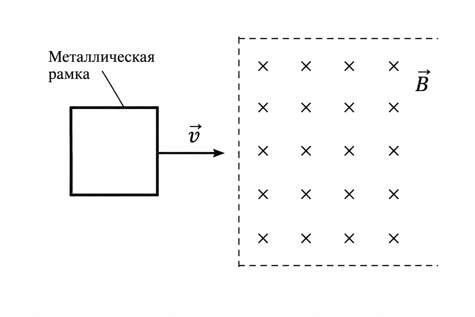 Иллюстрация к заданию, рис.1