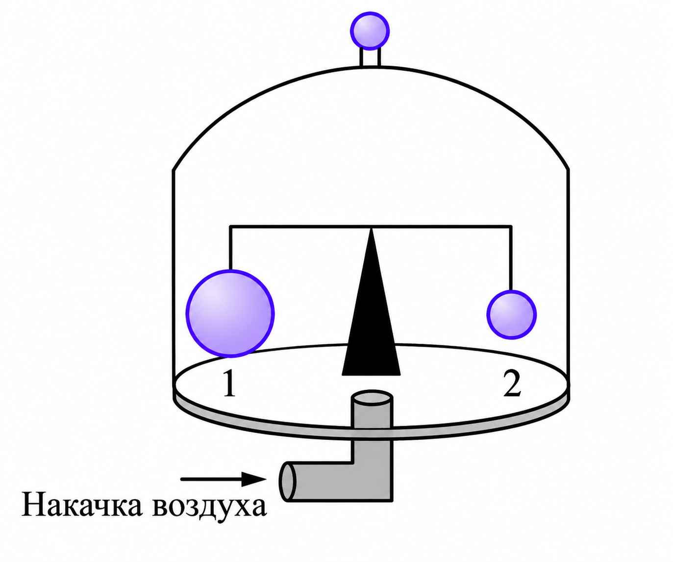 Иллюстрация к заданию, рис.1