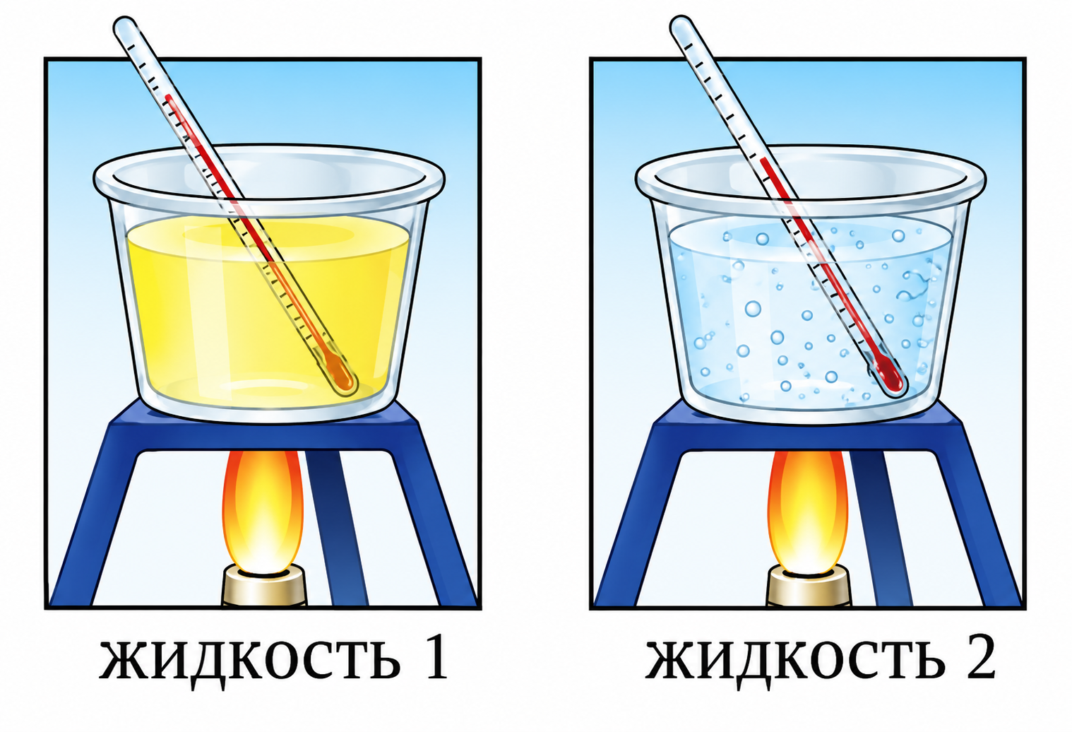 Иллюстрация к заданию, рис.1