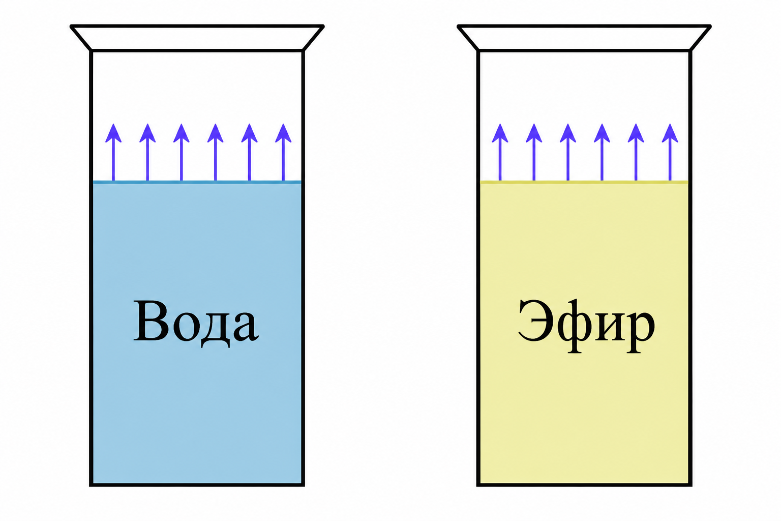 Иллюстрация к заданию, рис.1