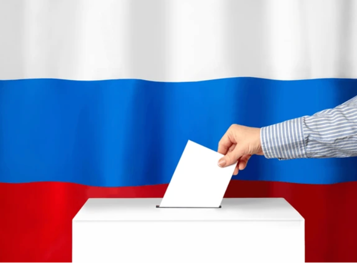 Иллюстрация к заданию, рис.1