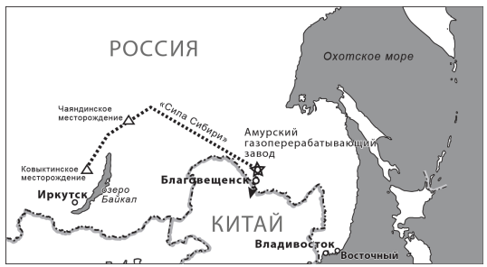 Иллюстрация к заданию, рис.1